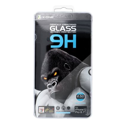 SzkohartowaneX-ONEFullCoverExtraStrongMatowe-doiPhone15Profullglueczarny1