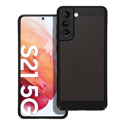 FuteradoSamsungS21FEBreezyczarny1