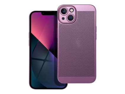 EtuinaiPhone13Breezyfioletowe1