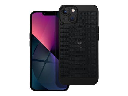 EtuinaiPhone13Breezyczarne1