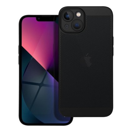 FuteradoiPhone13Breezyczarny1