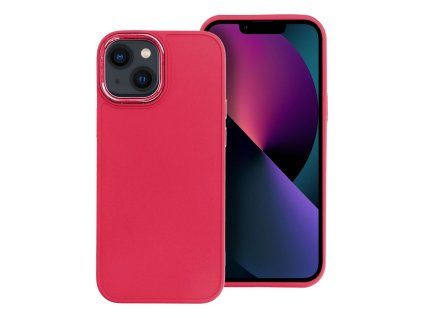 EtuinaiPhone13MINIFramemagenta1