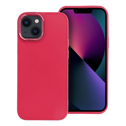 FuteraFRAMEdoIPHONE13Minimagenta1