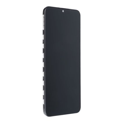Displej pro Xiaomi Redmi 9A / Redmi 9C / Redmi 9AT / Redmi 9C NFC / Redmi 9i / Redmi 10A / Poco C31 / Poco C30 / Poco C3