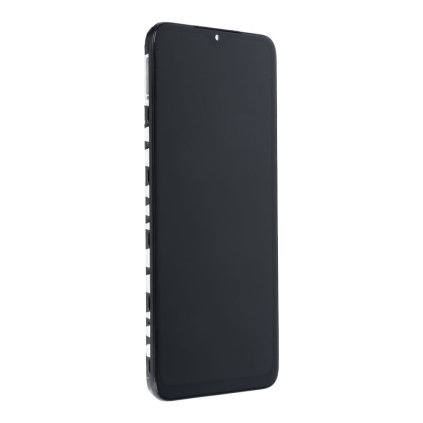 LCD displej + dotyková deska Xiaomi Redmi 9T / Redmi 9 Power / Redmi Note 9 4G / Poco M2 / Poco M3