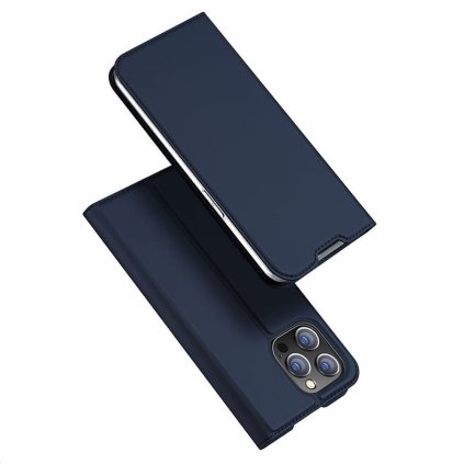 DUXDUCISkaburaSKINPROdoIPHONE14Proniebieska1
