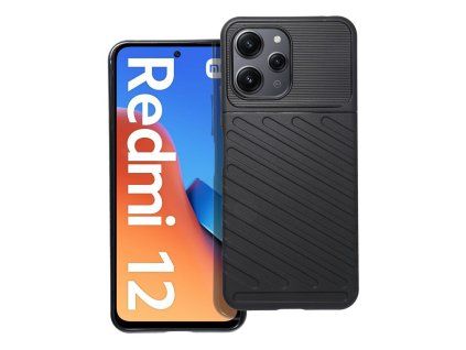 EtuinaXiaomiRedmi124GThunderczarne1