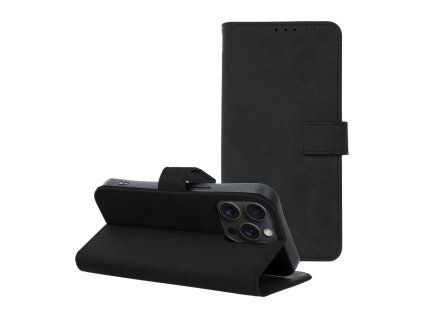 EtuizklapknaiPhone15PROTenderBookczarne1