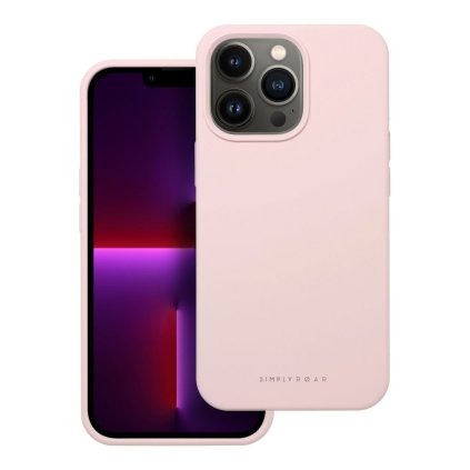 ROARfuteraCLOUDSKINdoIPHONE13ProJasnorowy1