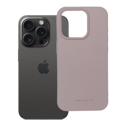 ROARfuteraSPACEdoIPHONE15Propudrowyr1