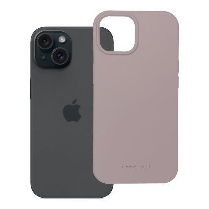 ROARfuteraSPACEdoIPHONE15pudrowyr1
