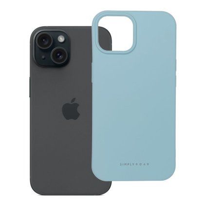 ROARfuteraSPACEdoIPHONE15Niebieski1