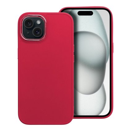 FuteraFRAMEdoIPHONE15magenta1