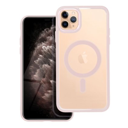 FuteradoiPhone11PROMAXColorEdgeMagCoverzgodnyzMagSaferowy1