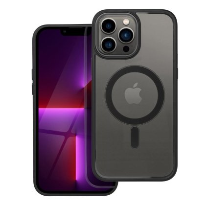 FuteradoiPhone13PROMAXColorEdgeMagCoverzgodnyzMagSafeczarny1