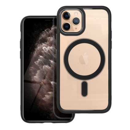 FuteradoiPhone11PROColorEdgeMagCoverzgodnyzMagSafeczarny1