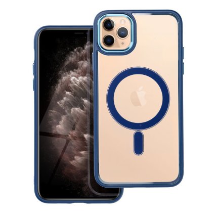 FuteradoiPhone11PROMAXColorEdgeMagCoverzgodnyzMagSafeniebieski1