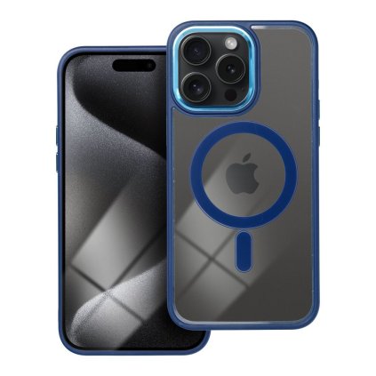 FuteradoiPhone15PROMAXColorEdgeMagCoverzgodnyzMagSafeniebieski1