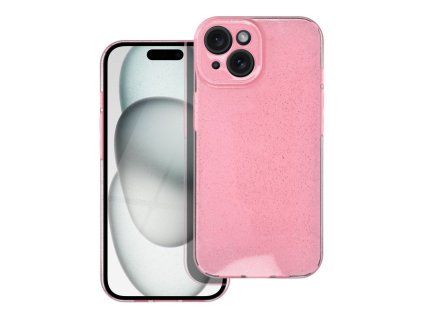 EtuinaiPhone15ClearCase2mmBlinkrowe1