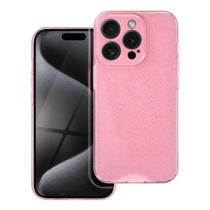 EtuinaiPhone15PROClearCase2mmBlinkrowe1