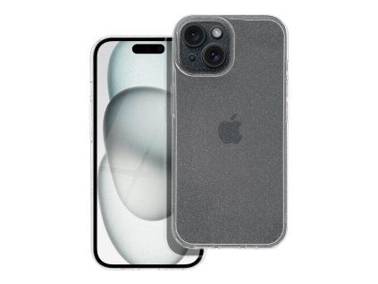EtuinaiPhone15ClearCase2mmBlinktransparentne1