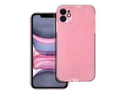 EtuinaiPhone11ClearCase2mmBlinkrowe1