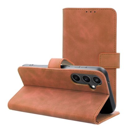 KaburaTENDERBookdoSAMSUNGS23FEbrzowy1