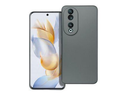 EtuinaHonor905GMetallicszare1