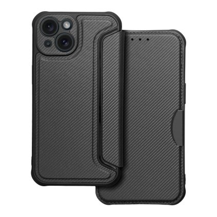 KaburaRAZORBookdoIPHONE15czarny1