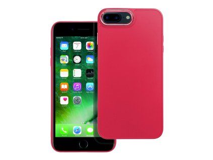 EtuinaiPhone7PLUS-8PLUSFramemagenta1