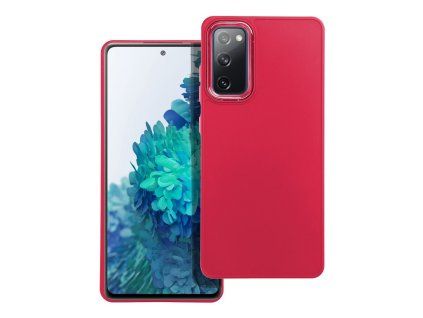 EtuinaSamsungS20FE-S20FE5GFramemagenta1