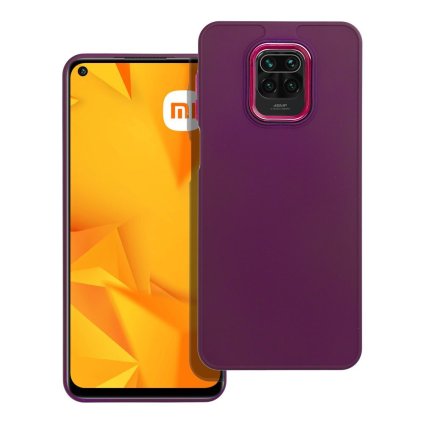FuteraFRAMEdoXIAOMIRedmiNote9S-9Profioletowy1