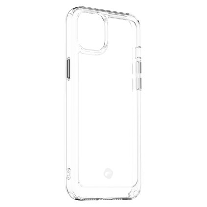 EtuinaiPhone15PLUSForcellF-ProtectClearCasetransparent1
