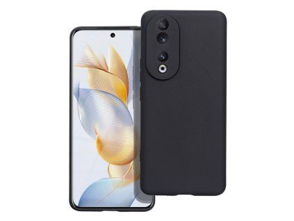EtuinaHonor905GMattczarne1