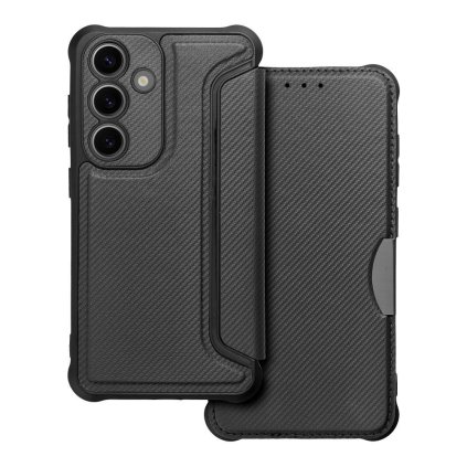 KaburaRAZORBookdoSAMSUNGS24czarny1