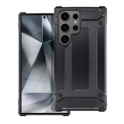 FuteradoSamsungS24ULTRAArmorczarny1