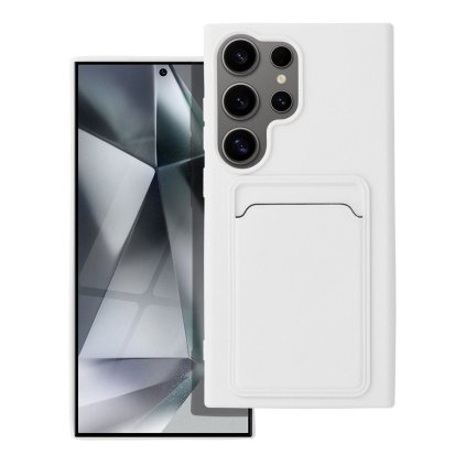 FuteradoSamsungS24ULTRACardCasebiay1