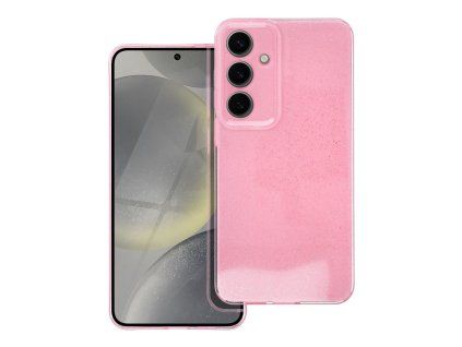 EtuinaSamsungS24PLUSClearCase2mmBlinkrowe1