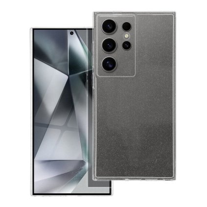 FuteradoSamsungS24UltraClearCase2mmBlinktransparentny1