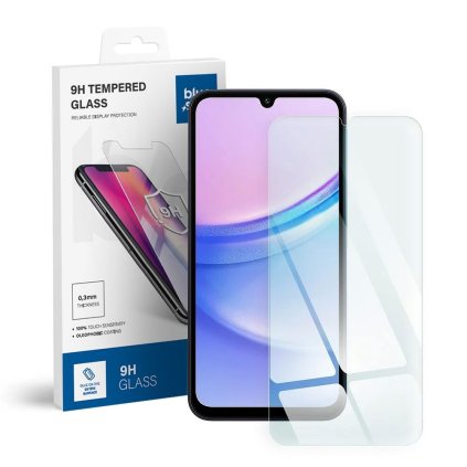 SzkohartowanedoSamsungGalaxyA155GBlueStar1