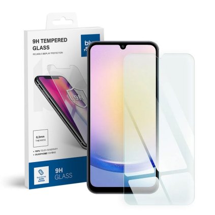 SzkohartowanedoSamsungGalaxyA255GBlueStar1
