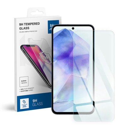 SzkohartowanedoSamsungGalaxyA555G-S25FEBlueStar1