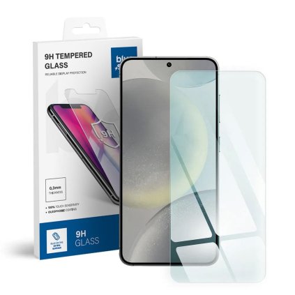 SzkohartowanedoSamsungGalaxyS24BlueStar1