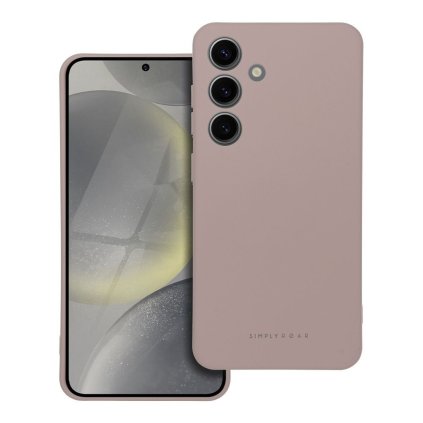 ROARfuteraSPACEdoSAMSUNGS24pudrowyr1