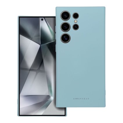 ROARfuteraSPACEdoSAMSUNGS24UltraNiebieski1