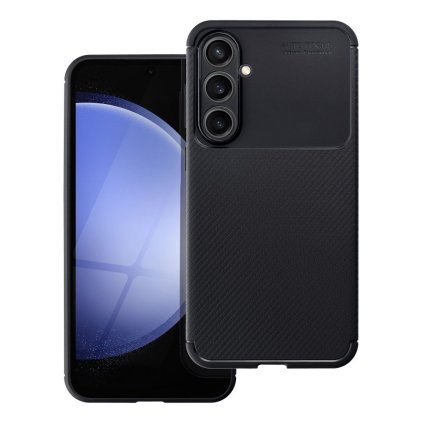 FuteradoSamsungS23FECarbonPremiumczarny1