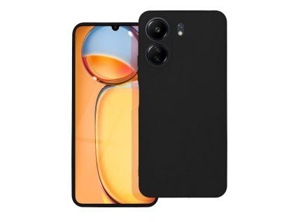EtuinaXiaomiRedmi13C-PocoC65Softczarne1
