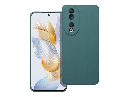 EtuinaHonor905GMattciemnozielone1