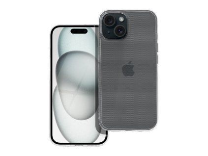 EtuinaiPhone15ClearCase2mmtransparentne1