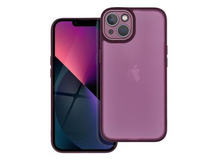 FuteradoiPhone13Varietepurpurowy1
